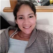 Soy clases particulares económicas de Biología